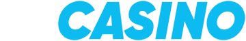 1X Casino resmi logo