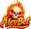 Alev Bet resmi logo