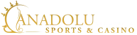 Anadolu Slot resmi logo
