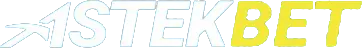 Astekbet resmi logo