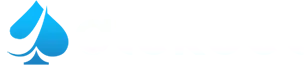 Atekbet resmi logo