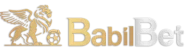 Babilbet resmi logo