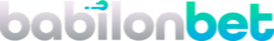 Babilonbet resmi logo