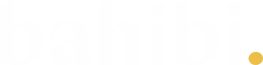 Bahibi resmi logo