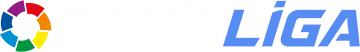 Bahisliga resmi logo