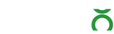 Bahiso resmi logo