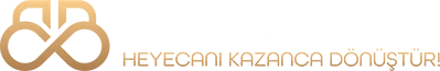 Bahisvebahis resmi logo