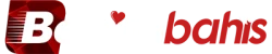 Benimbahis resmi logo