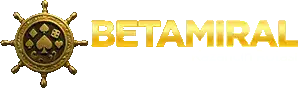 Bet Amiral resmi logo