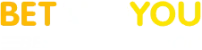 Betandyou resmi logo