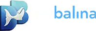 Betbalina resmi logo