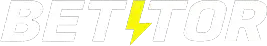 Betitor resmi logo