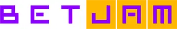 BetJam resmi logo