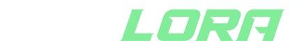 Betlora resmi logo