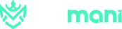 Betmani resmi logo