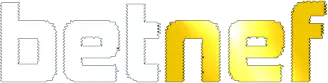 Betnef resmi logo
