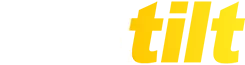 Bettilt resmi logo