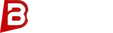 Betturka resmi logo