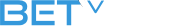 Betvole resmi logo