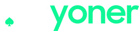 Betyoner resmi logo