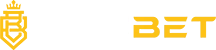 Bibubet resmi logo
