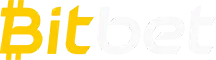 Bitbet resmi logo