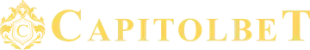 Capitolbet resmi logo