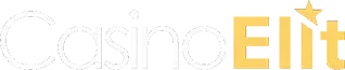 Casino Elit resmi logo