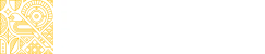 Casino Levant resmi logo