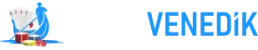 Casino Venedik resmi logo