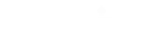 Casival resmi logo