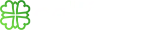 Celticbet resmi logo