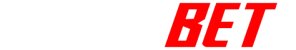 Cenabet resmi logo