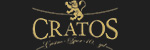 Cratos resmi logo