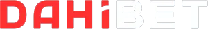 Dahibet resmi logo
