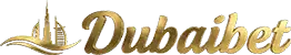 Dubaibet resmi logo