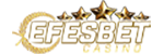 Efesbet resmi logo