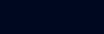 Elexus resmi logo