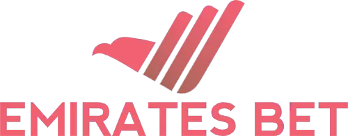 Emiratesbet resmi logo