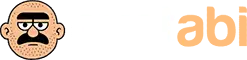 Evet Abi resmi logo