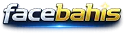 FaceBahis resmi logo