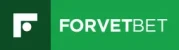 Forvetbet resmi logo