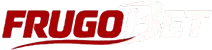 Frugobet resmi logo