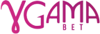 Gamabet resmi logo