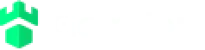 Gamdom resmi logo