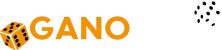 Ganobet resmi logo