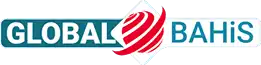 Globalbahis resmi logo