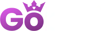 Gobeti resmi logo