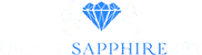 GrandSapphireBet resmi logo