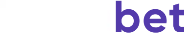 Hepsibet resmi logo